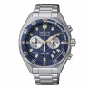 CITIZEN VAGARY MOD. IV2-010-71 IV2-010-71